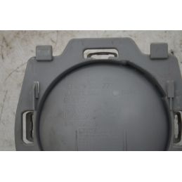 Maniglia Interna Anteriore DX Citroen C3 Dal 2002 al 2010 Cod 9647164377  1751371241415