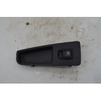 Pulsantiera Alzacristalli Posteriore SX Fiat Grande Punto Dal 2005 al 2018 Cod 735469706  1751371861040