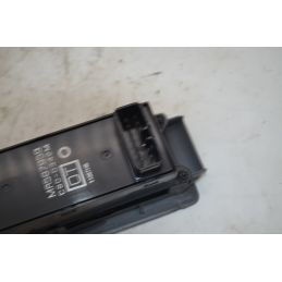Pulsantiera Alzacristalli Anteriore SX Mitsubishi Colt Dal 2004 al 2012 Cod MR587959  1751372214975