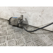 Motorino Avviamento Honda SH 125 / 150 Dal 2001 al 2012  1751372753849