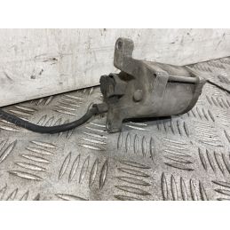 Motorino Avviamento Honda SH 125 / 150 Dal 2001 al 2012  1751372753849