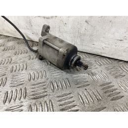 Motorino Avviamento Honda SH 125 / 150 Dal 2001 al 2012  1751372753849