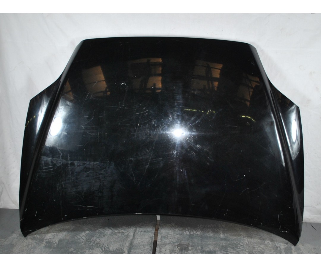 Cofano anteriore Fiat Bravo Dal 2007 al 2014 Cod 51775925  1622725430291