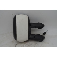 Specchietto Retrovisore esterno DX Fiat Doblo Dal 2000 al 2009 Cod 027400  1751373861581