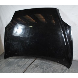 Cofano anteriore Fiat Bravo Dal 2007 al 2014 Cod 51775925  1622725430291