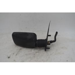 Specchietto Retrovisore esterno DX Fiat Cinquecento Dal 1991 al 1998 Cod 015840  1751374654885