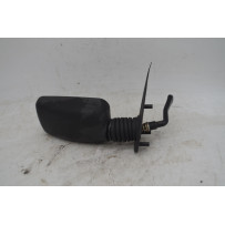 Specchietto Retrovisore esterno DX Fiat Cinquecento Dal 1991 al 1998 Cod 015840  1751374654885