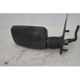 Specchietto Retrovisore esterno DX Fiat Cinquecento Dal 1991 al 1998 Cod 015840  1751374654885