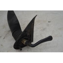 Specchietto Retrovisore esterno DX Fiat Cinquecento Dal 1991 al 1998 Cod 015840  1751374654885