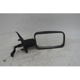 Specchietto Retrovisore esterno DX Fiat Cinquecento Dal 1991 al 1998 Cod 015840  1751374654885