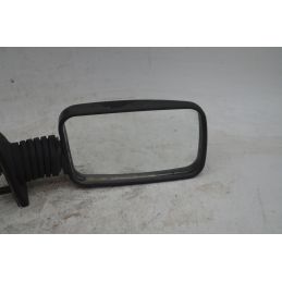 Specchietto Retrovisore esterno DX Fiat Cinquecento Dal 1991 al 1998 Cod 015840  1751374654885
