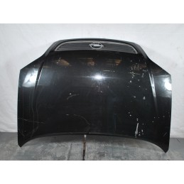 Cofano anteriore Opel Zafira A Dal 1999 al 2005  Cod 93170620  1622726050344