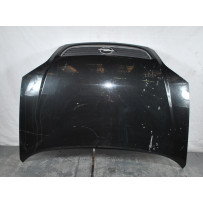 Cofano anteriore Opel Zafira A Dal 1999 al 2005  Cod 93170620  1622726050344