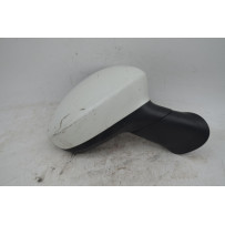 Specchietto Retrovisore esterno DX Fiat Grande Punto Dal 2005 al 2018 Cod 021047  1751375457133