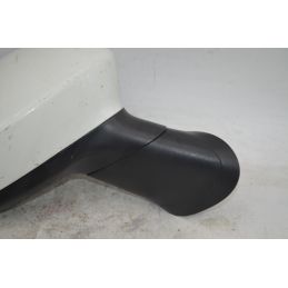 Specchietto Retrovisore esterno DX Fiat Grande Punto Dal 2005 al 2018 Cod 021047  1751375457133