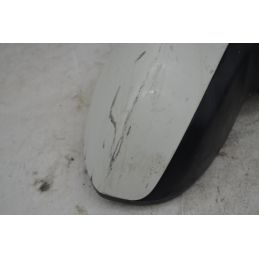 Specchietto Retrovisore esterno DX Fiat Grande Punto Dal 2005 al 2018 Cod 021047  1751375457133