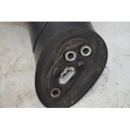 Specchietto Retrovisore esterno DX Fiat Grande Punto Dal 2005 al 2018 Cod 021047  1751375457133