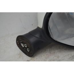 Specchietto Retrovisore esterno DX Fiat Grande Punto Dal 2005 al 2018 Cod 021047  1751375457133