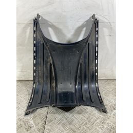 Carena Pedana Poggiapiedi Piaggio Vespa GT 200 L Dal 2003 al 2006  1751376234368