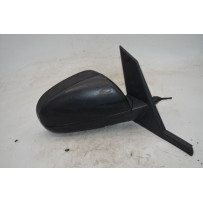 Specchietto Retrovisore esterno DX Mitsubishi Colt Dal 2004 al 2012 Cod 7632A170  1751376067331