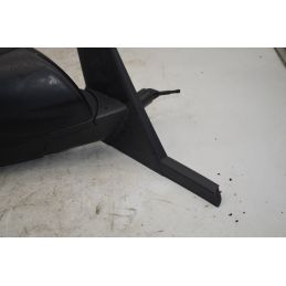 Specchietto Retrovisore esterno DX Mitsubishi Colt Dal 2004 al 2012 Cod 7632A170  1751376067331