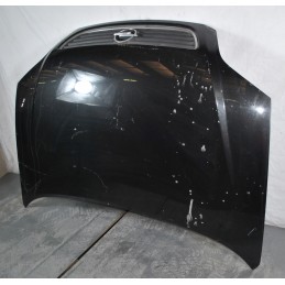 Cofano anteriore Opel Zafira A Dal 1999 al 2005  Cod 93170620  1622726050344