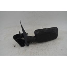 Specchietto Retrovisore esterno SX Fiat Cinquecento Dal 1991 al 1998 Cod 0247175  1751376595100