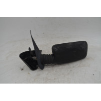 Specchietto Retrovisore esterno SX Fiat Cinquecento Dal 1991 al 1998 Cod 0247175  1751376595100