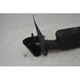 Specchietto Retrovisore esterno SX Fiat Cinquecento Dal 1991 al 1998 Cod 0247175  1751376595100