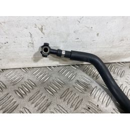 Coppia Iniettori Yamaha T-max Tmax 500 Dal 2008 al 2012  1751378717814