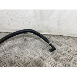 Coppia Iniettori Yamaha T-max Tmax 500 Dal 2008 al 2012  1751378717814