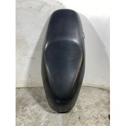 Sella Peugeot Tweet 50 / 125 / 150 Dal 2010 al 2017  1751378603797