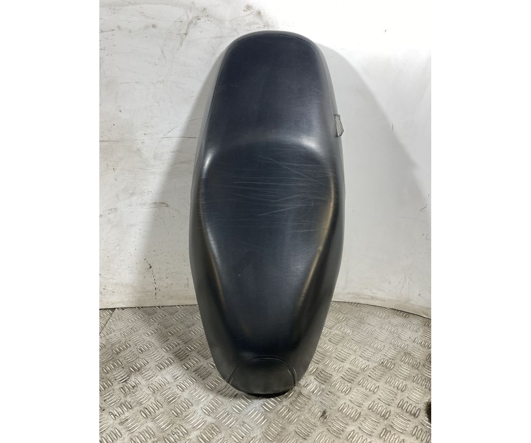 Sella Peugeot Tweet 50 / 125 / 150 Dal 2010 al 2017  1751378603797