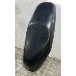 Sella Peugeot Tweet 50 / 125 / 150 Dal 2010 al 2017  1751378603797