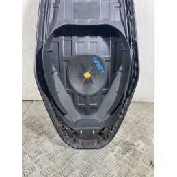 Sella Peugeot Tweet 50 / 125 / 150 Dal 2010 al 2017  1751378603797