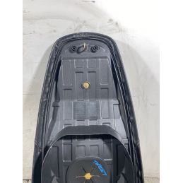 Sella Peugeot Tweet 50 / 125 / 150 Dal 2010 al 2017  1751378603797