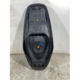 Sella Peugeot Tweet 50 / 125 / 150 Dal 2010 al 2017  1751378603797