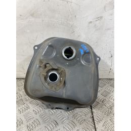 Serbatoio Honda Lead 100 dal 2003 al 2011  1751379137673