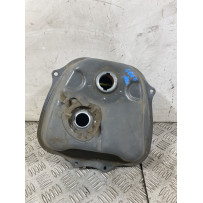 Serbatoio Honda Lead 100 dal 2003 al 2011  1751379137673