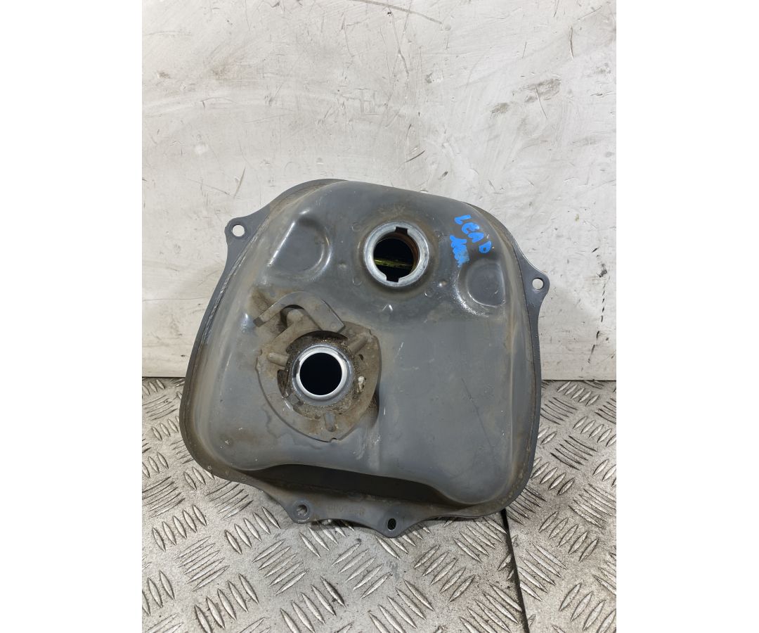 Serbatoio Honda Lead 100 dal 2003 al 2011  1751379137673