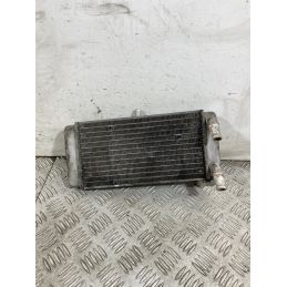 Radiatore Yamaha X-city 250 ie dal 2006 al 2016  1751380117176