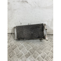 Radiatore Yamaha X-city 250 ie dal 2006 al 2016  1751380117176