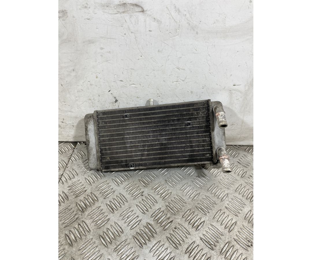 Radiatore Yamaha X-city 250 ie dal 2006 al 2016  1751380117176