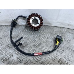 Statore Kymco Agility 300 dal 2020  1751381510327