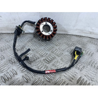 Statore Kymco Agility 300 dal 2020  1751381510327