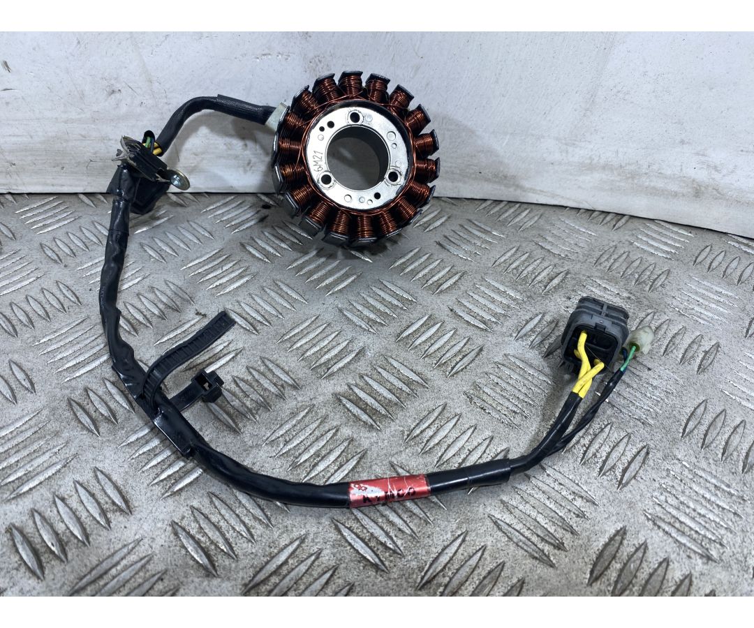 Statore Kymco Agility 300 dal 2020  1751381510327