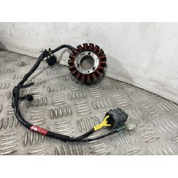 Statore Kymco Agility 300 dal 2020  1751381510327