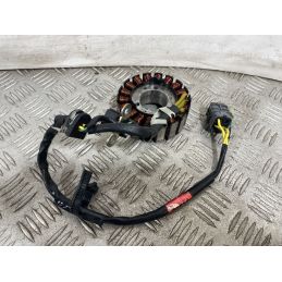 Statore Kymco Agility 300 dal 2020  1751381510327