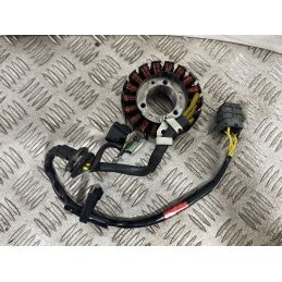 Statore Kymco Agility 300 dal 2020  1751381510327