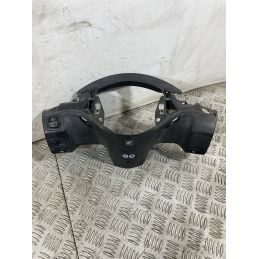 Carena Portastrumentazione Honda SH 125 / 150 dal 2009 al 2012 Doppio Disco  1751382135376